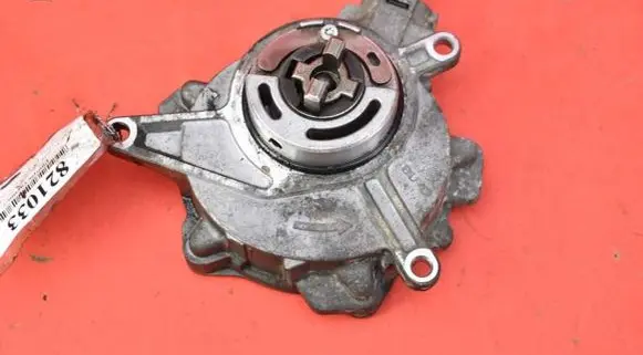 Honda Accord Vacuum pump 36300-RL0-G011-M