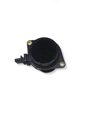 KIA Sportage Mass air flow meter 281642A500 9021050002
