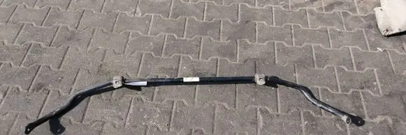 BMW X4M F98 Rear anti-roll bar/sway bar 8746456 1903939 14627010