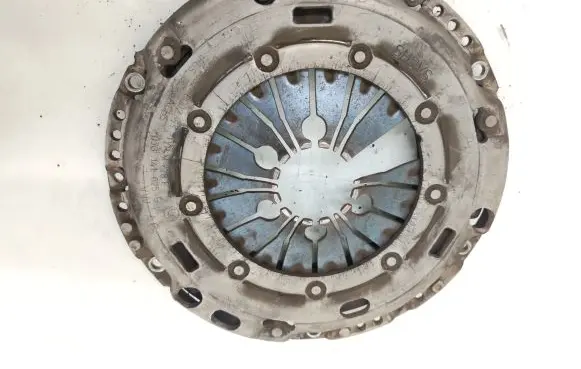 Audi A3 S3 8P Pressure plate 03G141025G