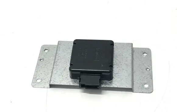 Ford Ecosport Aerial antenna amplifier CN1T19H464AE 19H464