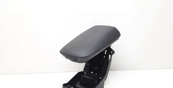 Volvo V40 Armrest 31366331