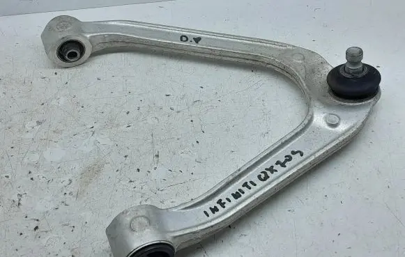 Infiniti QX70 S51 Front lower control arm/wishbone