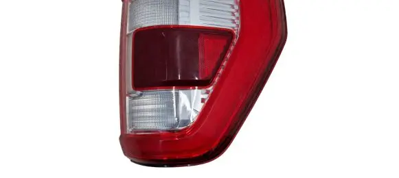 Ford F150 Rear/tail lights ML3413B504 ML3413B504CZ ML3414D189