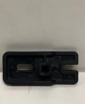 Volvo S90, V90 Radiator support slam panel bracket 1123764XX