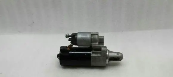 Mercedes-Benz E W212 Starter motor A2789060600