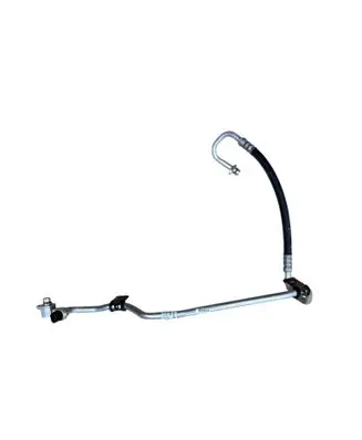 Renault Trafic III (X82) Air conditioning (A/C) pipe/hose 93868384