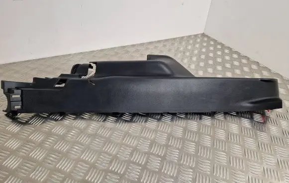 Toyota RAV 4 (XA50) Rear seat side top trim 6255642070