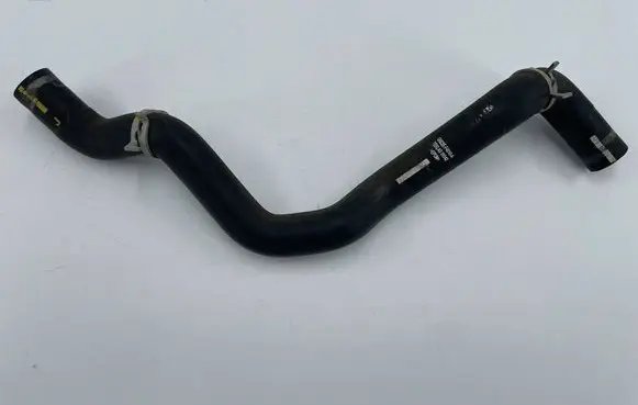Toyota C-HR I Engine coolant pipe/hose G922EF4010