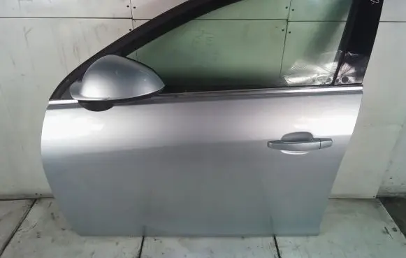 Opel Insignia A Front door