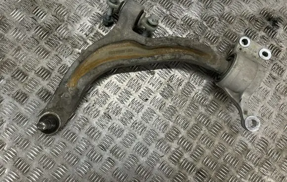 Chrysler Pacifica Front lower control arm/wishbone 68229021AG 68232193AD