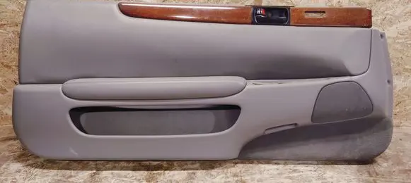 Lexus SC 300 - 400 Front door card panel trim 921119A