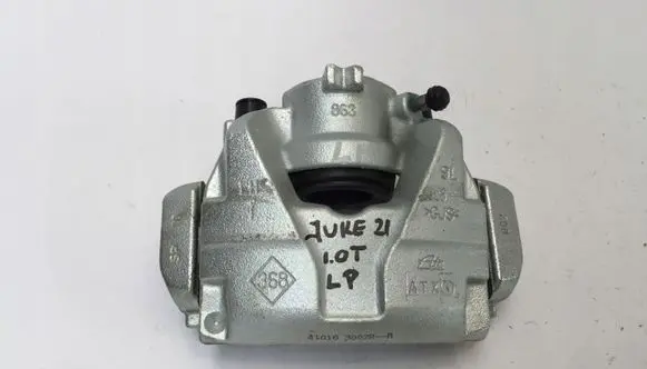 Nissan Juke II F16 Front brake caliper 410103002R