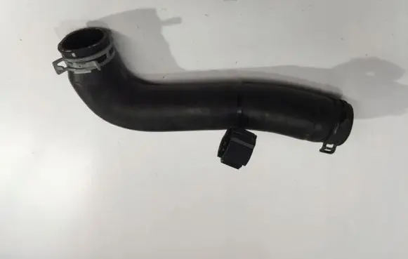 Land Rover Range Rover Sport L494 Engine coolant pipe/hose