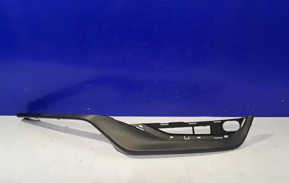 Volvo V60 Front grill 31353654
