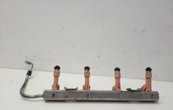 Toyota Prius c LP gas injectors set 15A14