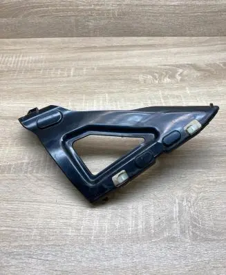 BMW 7 G11 G12 Front bumper mounting bracket 7357202 54228910