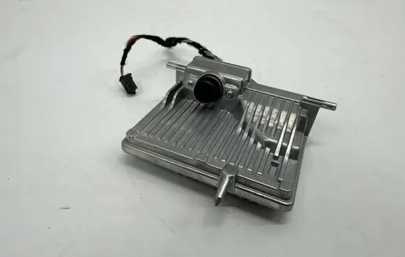 Mercedes-Benz C W206 Windshield/windscreen camera A2069008620