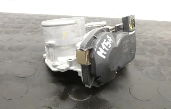 Toyota Yaris XP210 Throttle valve 22030F3030