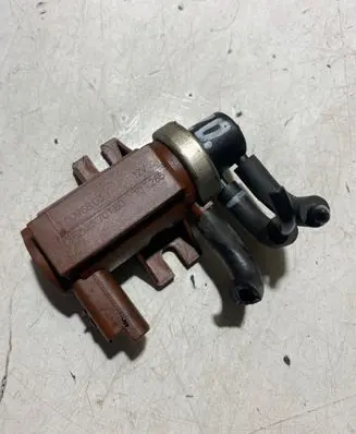 Ford Focus Turbo solenoid valve 70096803