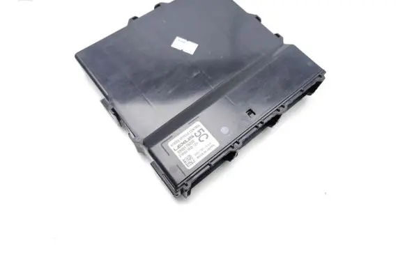 Lexus UX Other control units/modules 89981-76050 219000-3930 8998176050