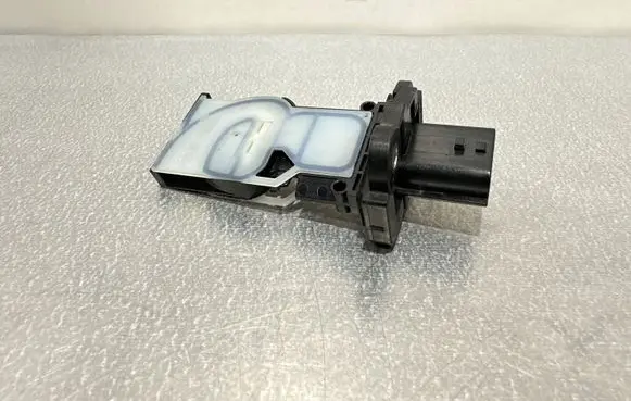 Mitsubishi Outlander IV Mass air flow meter 226805NA0A