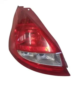 Ford Fiesta Rear/tail lights 8A6113405A