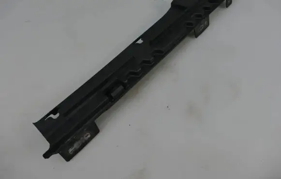 Mercedes-Benz E W212 Other trunk/boot trim element A2126901238