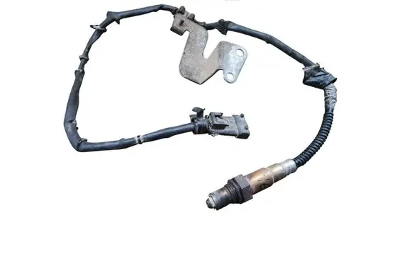 Volvo XC70 Lambda probe sensor 9186934 0258006199