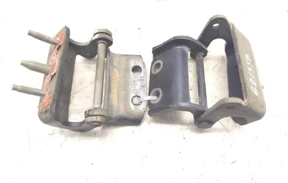 Citroen C4 Grand Picasso Tailgate/trunk/boot hinge 30003553 KENC