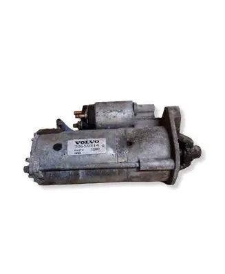 Volvo V60 Starter motor 30659314 2230C1 2230CI