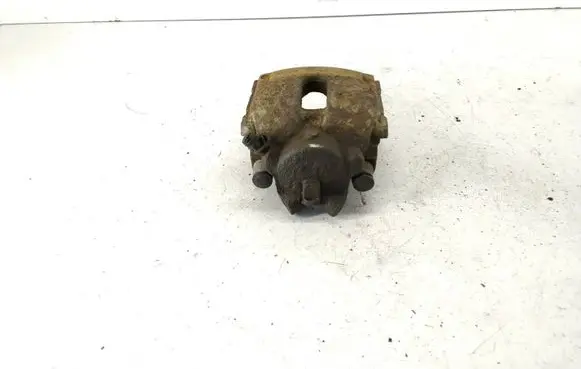 BMW 3 E46 Front brake caliper 5725 844