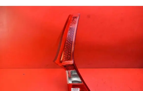 Volvo V70 Rear/tail lights 30678547GB