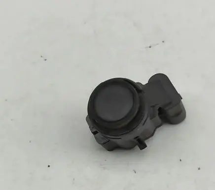 Volkswagen ID.4 Parking PDC sensor 1EA919275A 0263053605