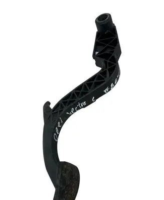 Opel Vectra C Clutch pedal 