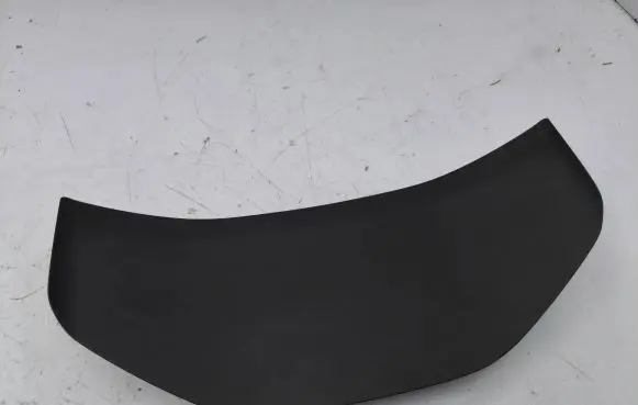 Peugeot 3008 II Dashboard trim 9810364477