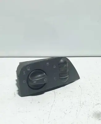 Volkswagen Polo III 6N 6N2 6NF Light switch 6N1941531M