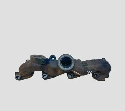 Ford Galaxy Exhaust manifold 4M5Q9428AB