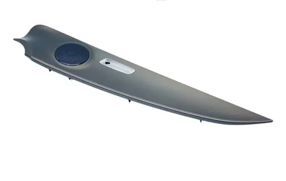 Mercedes-Benz E W213 Front door trim bar A2137205201 A2137275300 A2137275200