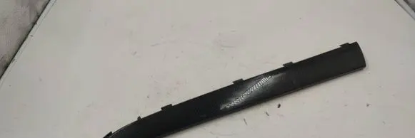 Subaru Legacy Dashboard glove box trim 