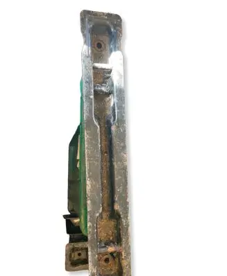 Volkswagen Crafter Rear seat guide rail A9069500174
