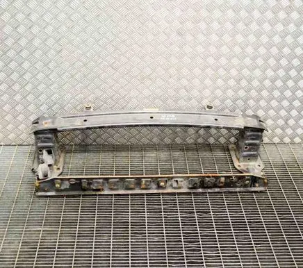 Ford Mondeo MK IV Front bumper cross member