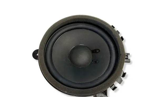 Volvo V40 Rear door speaker 30657445