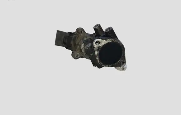 Peugeot 607 EGR valve 4R8Q90475A