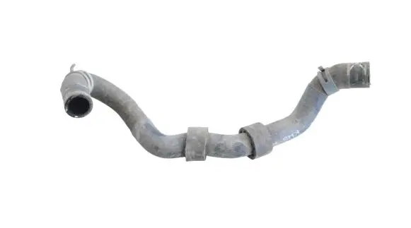 Volkswagen ID.3 Engine coolant pipe/hose 1EA121449J
