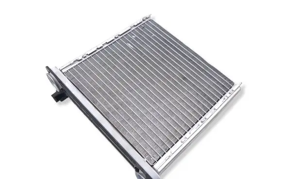 Mini Countryman U25 Heater blower radiator T219703 CT219703
