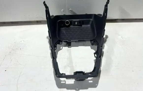 Toyota RAV 4 (XA50) Glove box central console 5881342040 8619042030