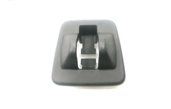 Audi Q7 4M Other interior part 4M0883687B