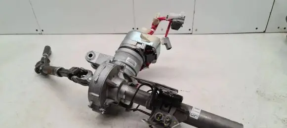 Toyota Auris E180 Electric power steering pump 8965012D70 JJ501001492