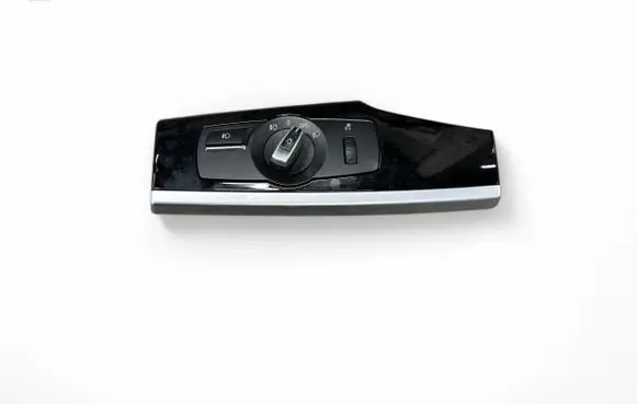 BMW X4 F26 Light switch 9346838